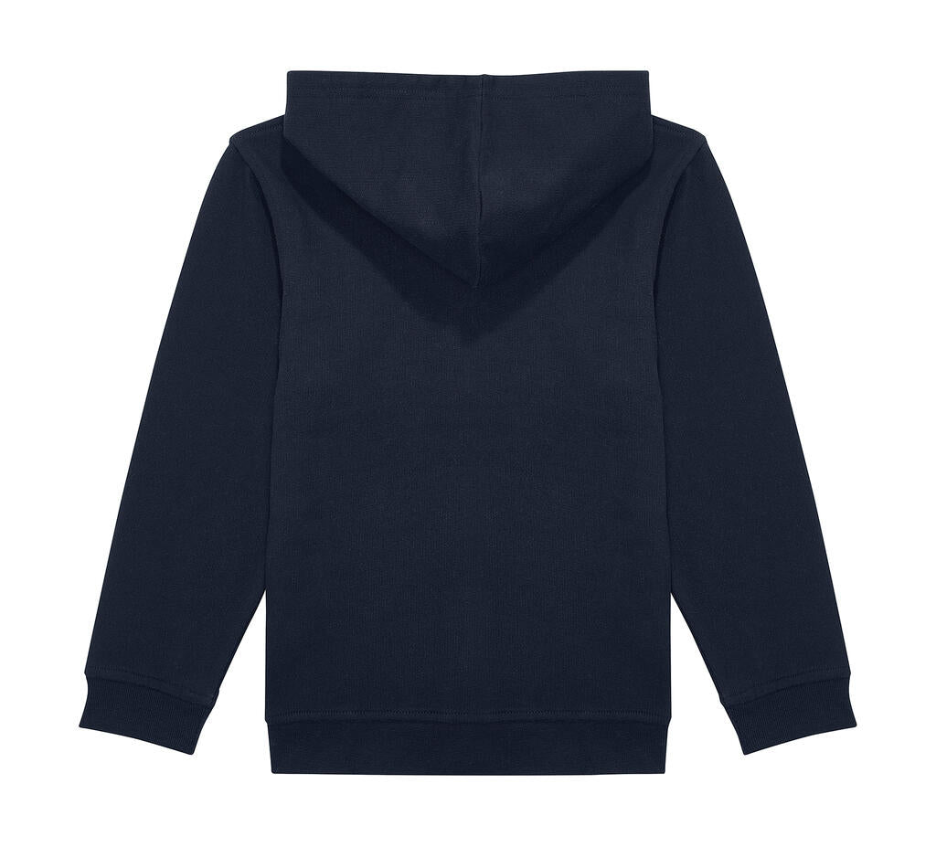 Sudadera con capucha para niños - 280 g/m² | 25342 - ID.334