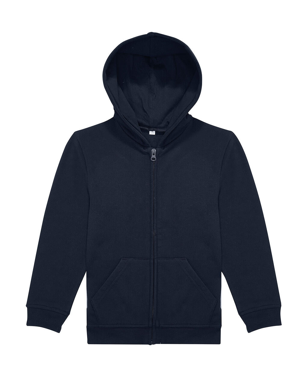 Sudadera con capucha para niños - 280 g/m² | 25342 - ID.334