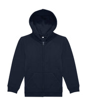 Sudadera con capucha para niños - 280 g/m² | 25342 - ID.334
