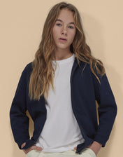 Sudadera con capucha para niños - 280 g/m² | 25342 - ID.334