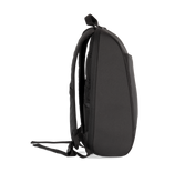 Gerecycleerde Laptop Werkrugzak met Diefstalbeveiligingsvak | KI0177