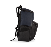 Gerecycleerde Sport Rugzak Met Objecthouder - KI0176