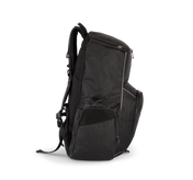 Gerecycleerde Sport Rugzak Met Objecthouder - KI0176