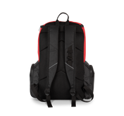 Gerecycleerde Sport Rugzak Met Objecthouder - KI0176