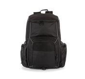 Gerecycleerde Sport Rugzak Met Objecthouder - KI0176