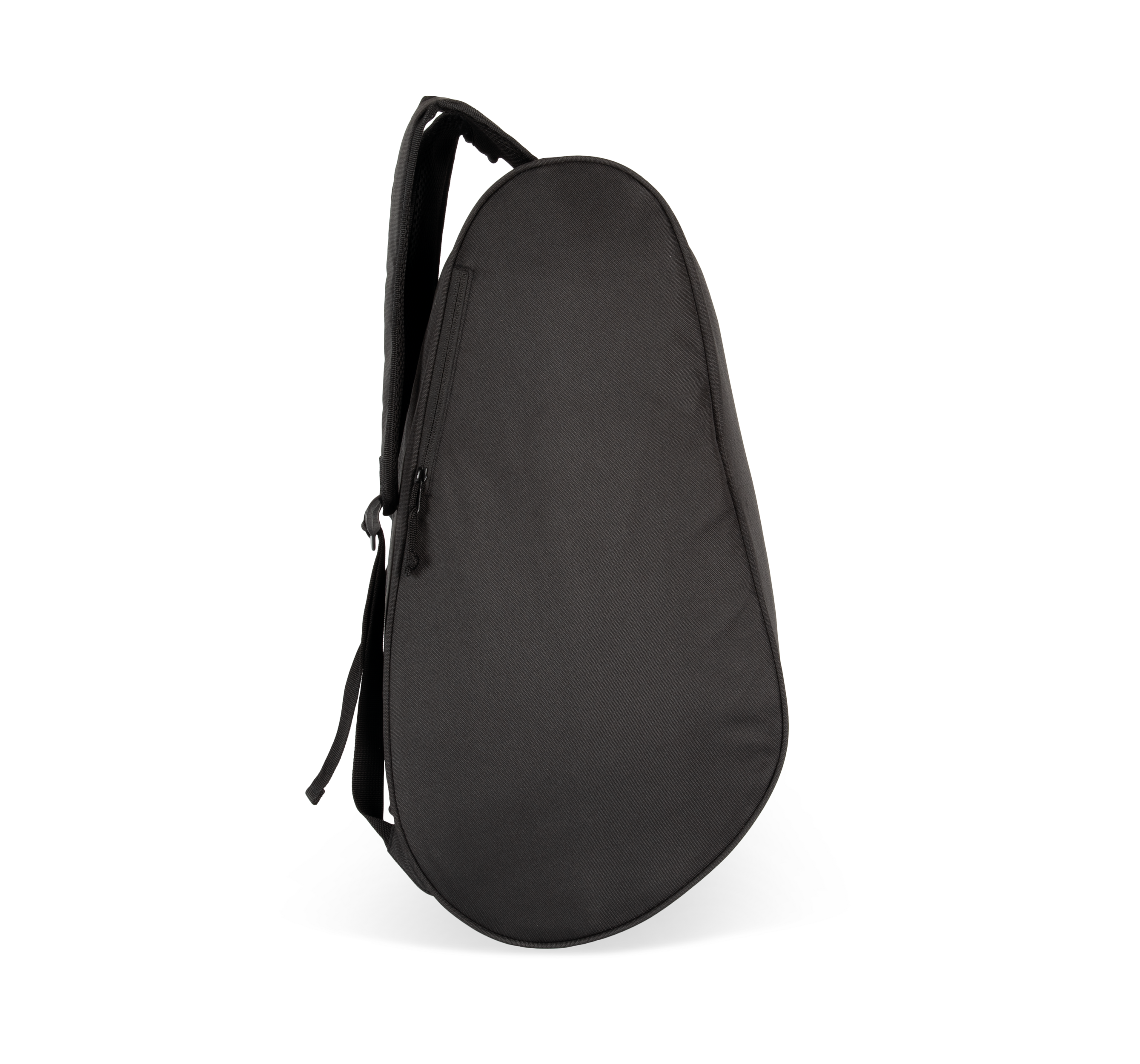 Recycelter Padel-Rucksack mit Schlägerfach - KI0651