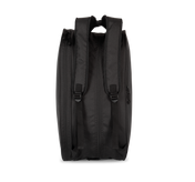 Recycelter Padel-Rucksack mit Schlägerfach - KI0651