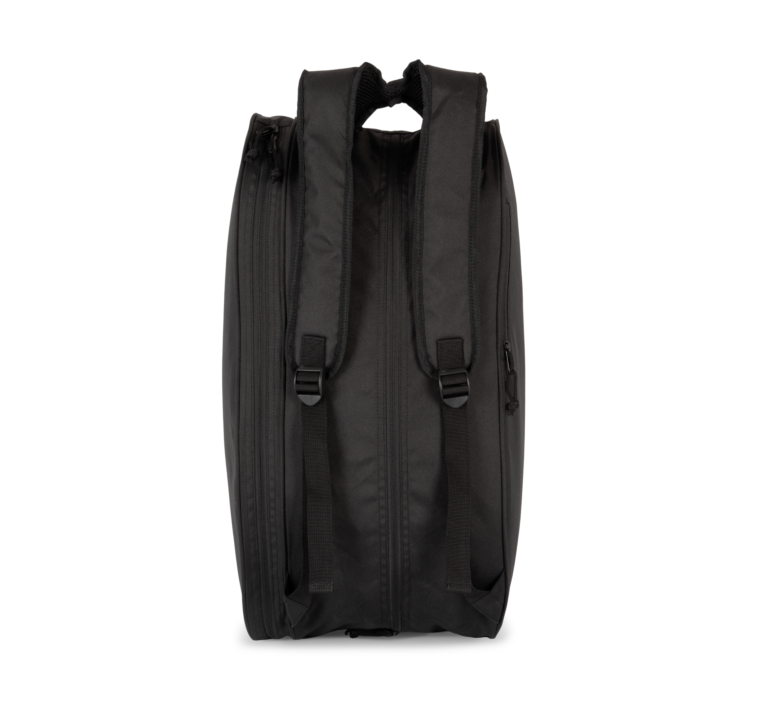 Recycelter Padel-Rucksack mit Schlägerfach - KI0651