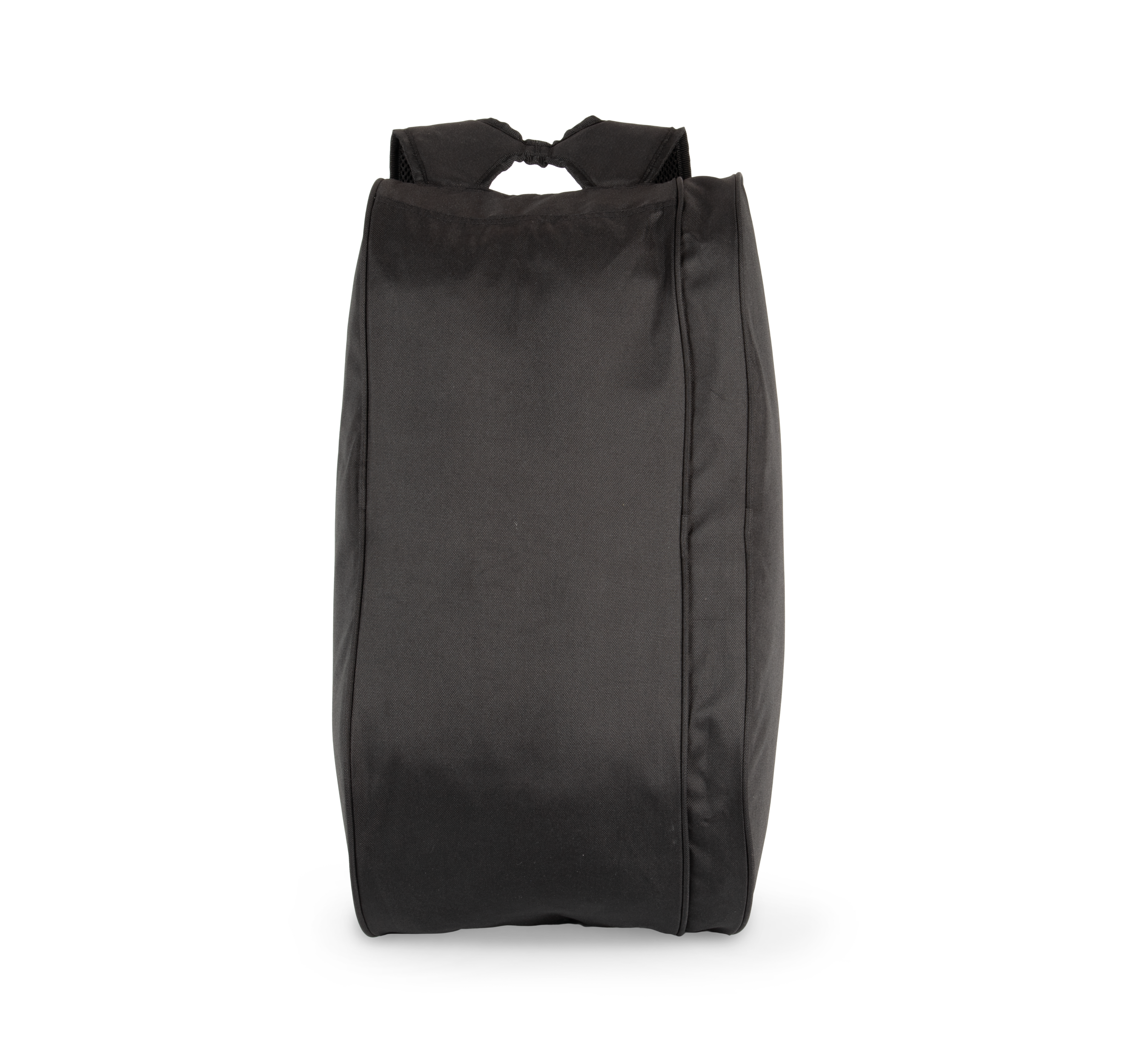 Recycelter Padel-Rucksack mit Schlägerfach - KI0651