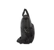 Gerecycleerde Werktas Met Laptopvak - KI0433