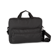 Gerecycleerde Werktas Met Laptopvak - KI0433