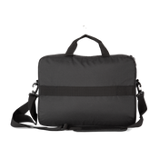 Gerecycleerde Werktas Met Laptopvak - KI0433