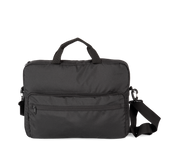 Gerecycleerde Werktas Met Laptopvak - KI0433