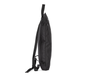 Mochila Urbana Plana Reciclada - KI0183