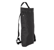 Mochila Urbana Plana Reciclada - KI0183