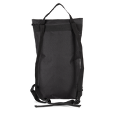 Mochila Urbana Plana Reciclada - KI0183