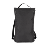 Mochila Urbana Plana Reciclada - KI0183