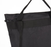 Mochila Urbana Plana Reciclada - KI0183