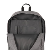 Gerecycleerde Gewatteerde Werk Rugzak - KI0891