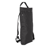 Mochila Urbana Plana Reciclada - KI0183