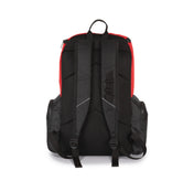 Gerecycleerde Sport Rugzak Met Objecthouder - KI0176