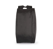 Mochila De Pádel Reciclada Con Bolsillo Para Pala - KI0651