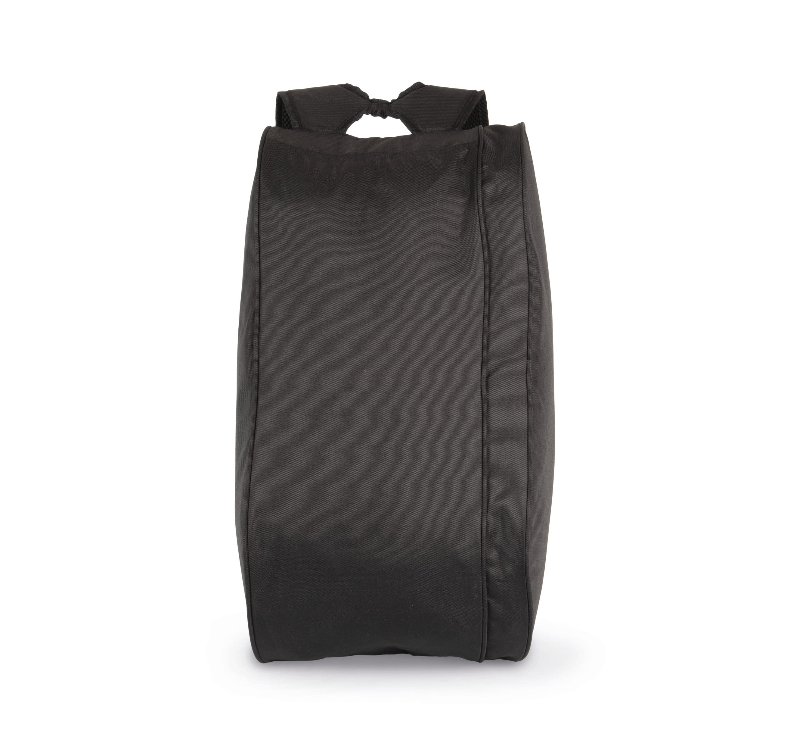 Mochila De Pádel Reciclada Con Bolsillo Para Pala - KI0651