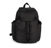 Urban, Lifestyle-inspired Recycled Sports Backpack - KI0180