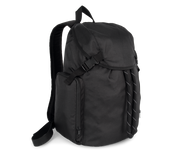 Urban, Lifestyle-inspired Recycled Sports Backpack - KI0180