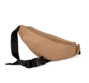 Recycelte Klassische Gürteltasche - KI0374