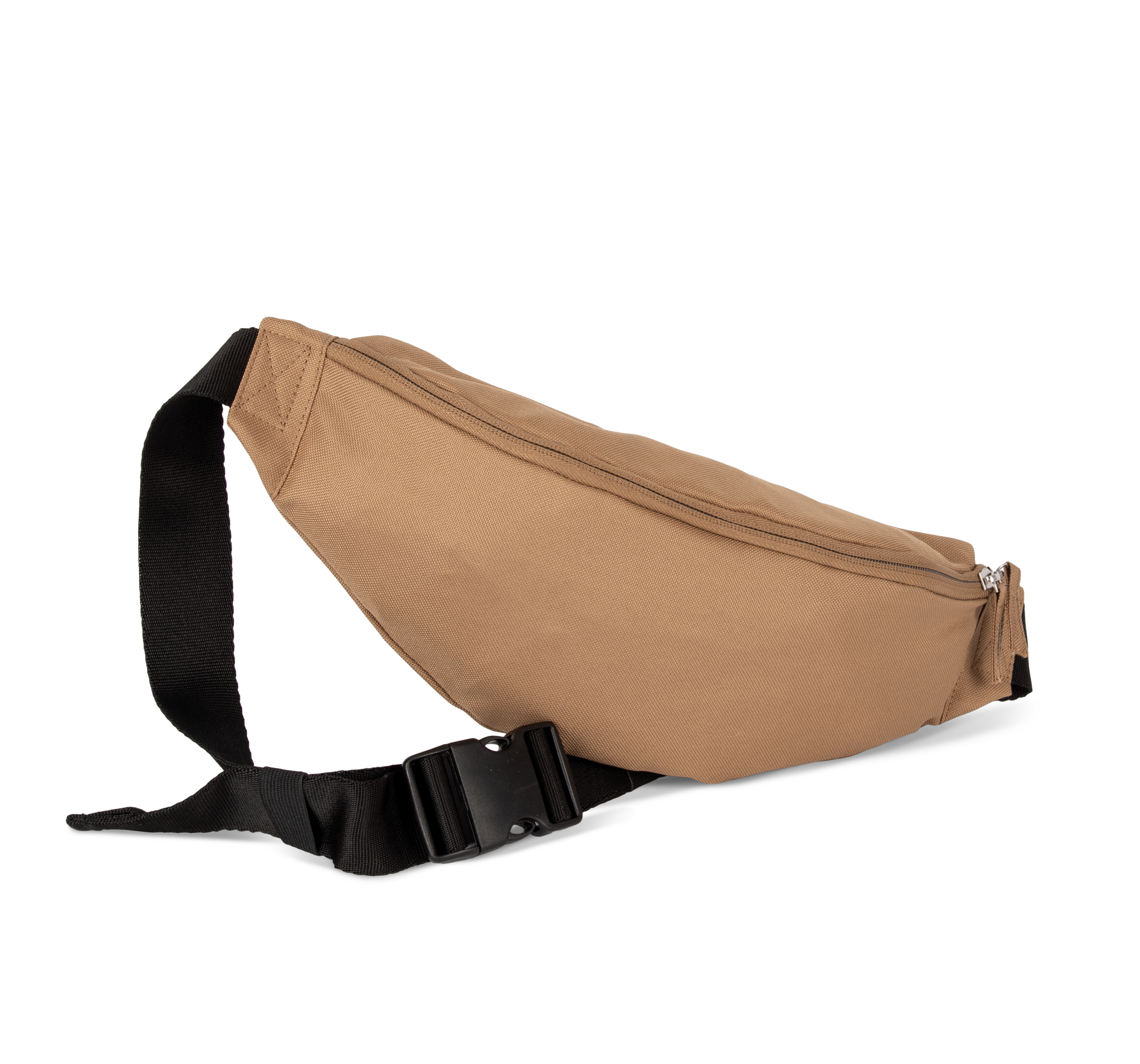 Recycelte Klassische Gürteltasche - KI0374