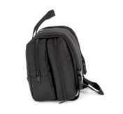 Gerecycleerde Toilettas Met Dubbel Compartiment - KI0370