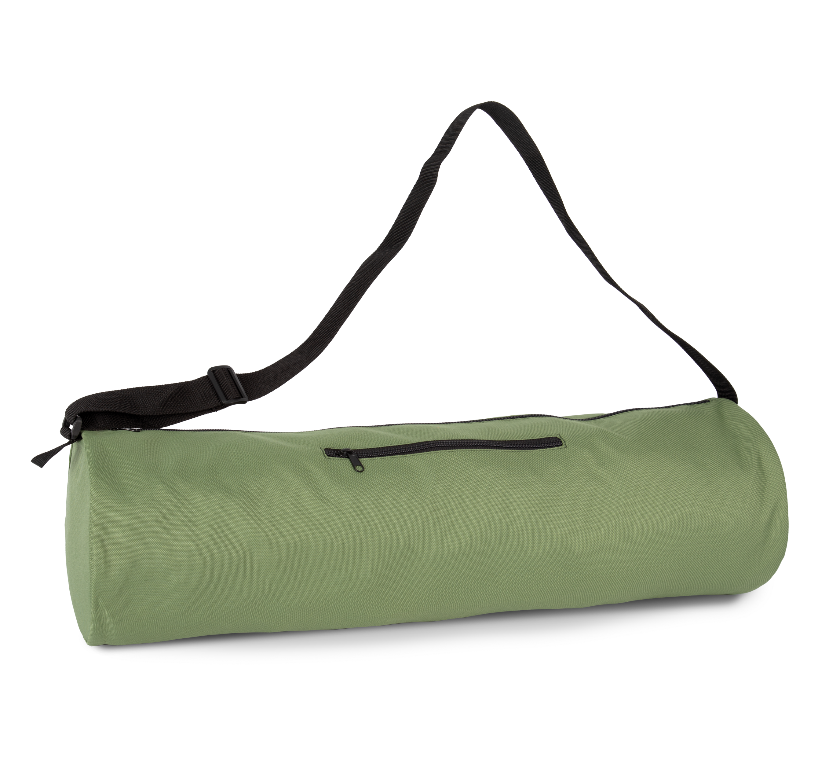 Gerecycleerde Mat Tas Voor Yoga - KI0654