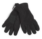 Guantes reciclados en micropolar y Thinsulate - KP887