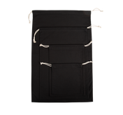 Allzweck-Tasche aus Bio-Baumwolle - KI0751