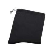 Calentador de cuello de micropolar reciclado - KP885