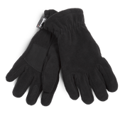 Guantes reciclados en micropolar y Thinsulate - KP887
