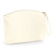 Earthaware® Organic Pouch - W820