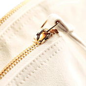 Earthaware® Organic Pouch - W820