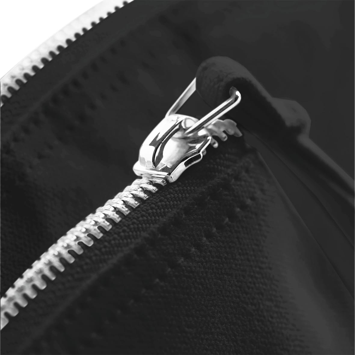 Earthaware® Organic Pouch - W820