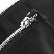 Earthaware® Organic Pouch - W820