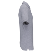 Herren Öko-freundliches Polohemd - 180 g/m² - WK207