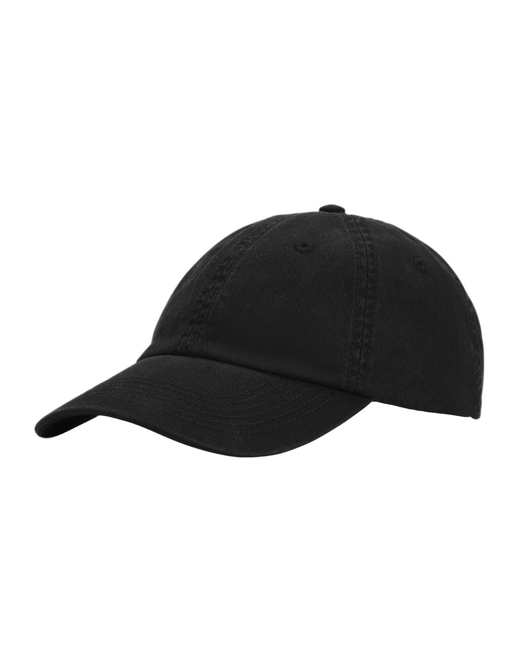 Organisch Katoenen Twill Pet - 269 g/m² | dertigduizend eenenveertig