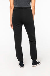 Pantalón jogging para mujer - 350 g/m² - NS722