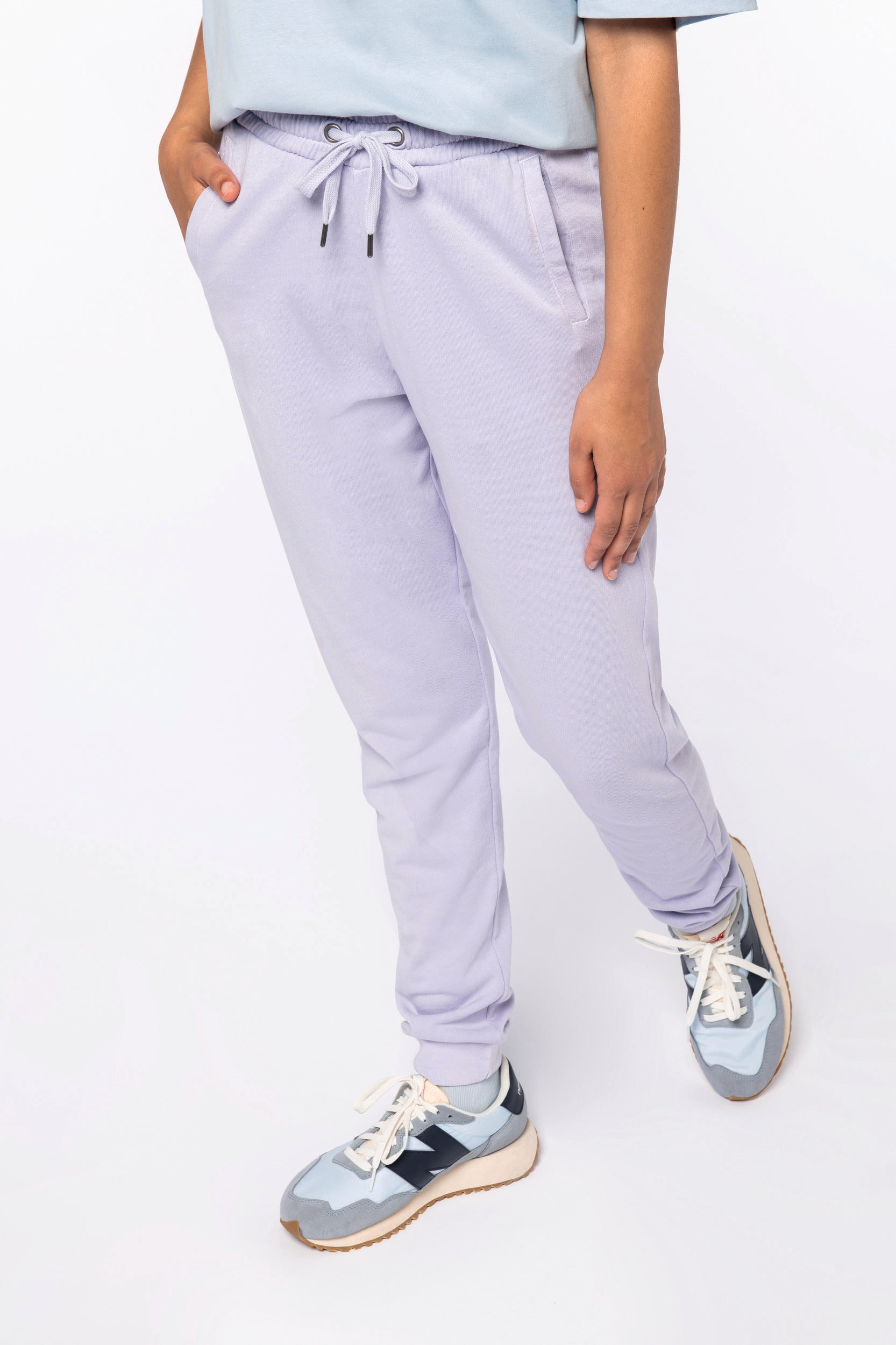 Unisex Terry280  Jogging Pants - 280gsm - NS714