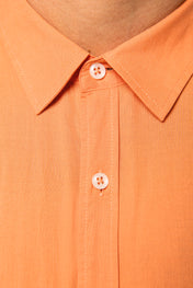 Men's Shirt - NS506IC