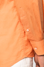 Men's Shirt - NS506IC