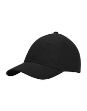 Organisch Katoenen Twill Baseballpet - 269 g/m² | dertigduizend honderd eenenveertig