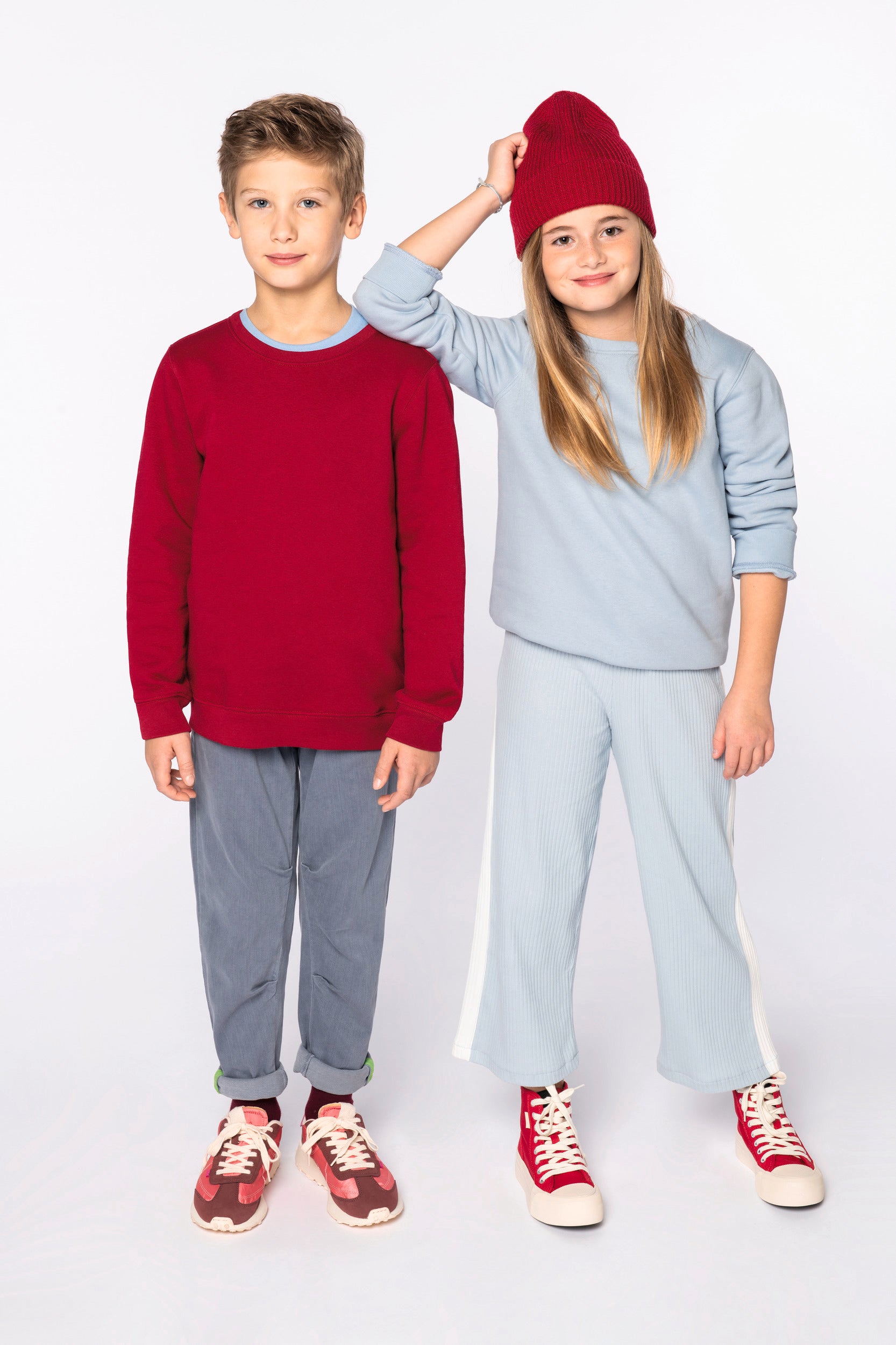 GöBe Kids wholesale products