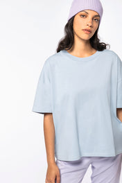 organic clothes for women